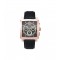 Saint Honore 8980278NIAR