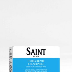 Saint Hydra Repair Eye-Wrinkle Correction Creme- Kırışıklık Karşıtı Göz Bakım Kremi 20 ml