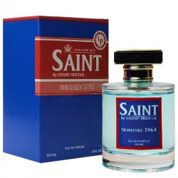 Saint Signature 1964 EDP 100 ml Erkek Parfüm