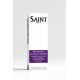 Saint Whitening Ultimate Expert Tone Evennes Serum- Aydınlatıcı ve Leke Açıcı Yüz Serumu 30 ml Saint Whitening Ultimate Expert Tone Evennes Serum- Aydınlatıcı ve Leke Açıcı Yüz Serumu 30 ml