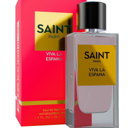 Saint Woman Viva La Espana 50 ml Edp