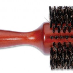 Salon Professional Saç Fırçası 2275