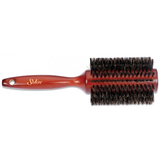 Salon Professional Saç Fırçası 2275 Salon Professional Saç Fırçası 2275