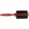 Salon Professional Saç Fırçası 2275