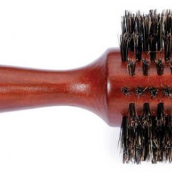 Salon Professional Saç Fırçası 2276