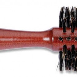 Salon Professional Saç Fırçası 2278