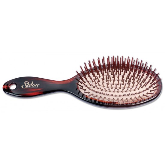 Salon Saç Fırçası 69020 Salon Saç Fırçası 69020