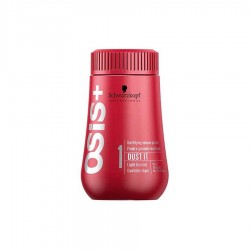 Schwarzkopf Osis+Dust It Mat Powder 10ml