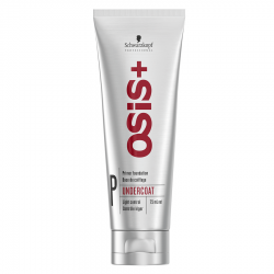 Schwarzkopf Osis+ Undercoat Primer 75ml