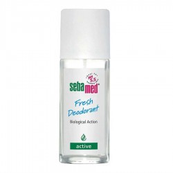 Sebamed Deodorant Active 75 ML