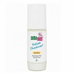 Sebamed Roll-On Balsam 50 ML