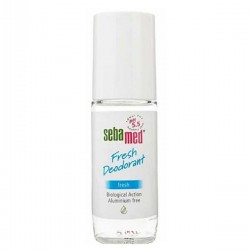 Sebamed Roll-On Fresh 50 ML