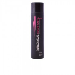 Sebastian Color Ignite Mono Shampoo250ml