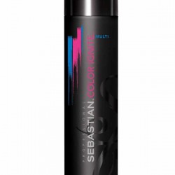 Sebastian Color Ignite Multi Şampuan 250 ml