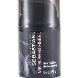 Sebastian Microweb Fiber Elastik 45ml