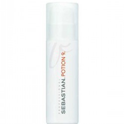 Sebastian Potion 9 Styling Treat 150ml