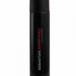 Sebastian Shaper Fierce 400ml