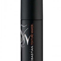 Sebastian Texture Maker Spray 150ml