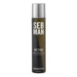 Sebastian The Fixer Saç Şekillendirici Sprey 200 ml