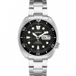 Seiko 5 SRPE03K