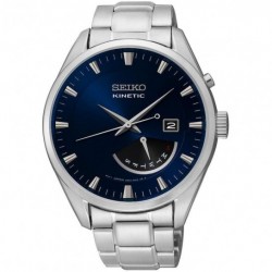 Seiko Kinetic SRN047P Erkek Kol Saati