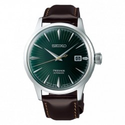 Seiko Presage SRPD37J Erkek Kol Saati