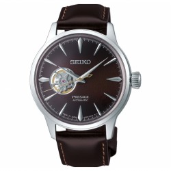 Seiko Presage SSA407J