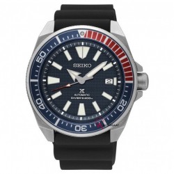 Seiko Prospex SRPB53K Profesyonel Dalgic Kol Saati