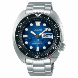 Seiko Prospex SRPE39K