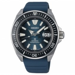 Seiko Prospex SRPF79K