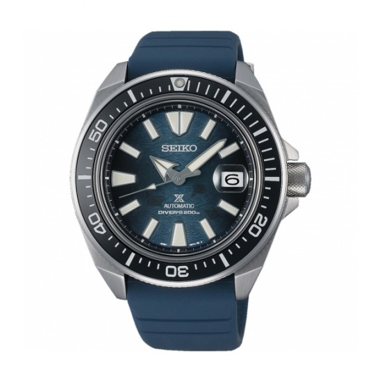 Seiko Prospex SRPF79K Seiko Prospex SRPF79K