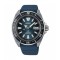 Seiko Prospex SRPF79K