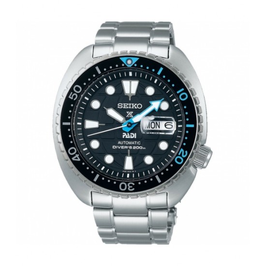 Seiko Prospex SRPG19K Seiko Prospex SRPG19K