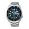 Seiko Prospex SRPG19K