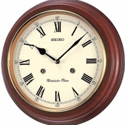 Seiko QXH202B