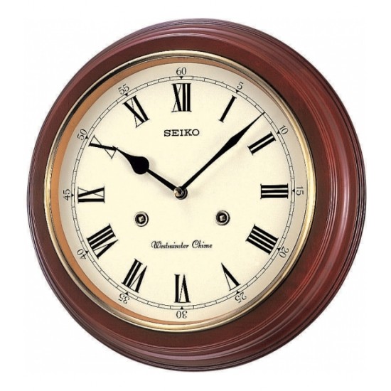 Seiko QXH202B Seiko QXH202B