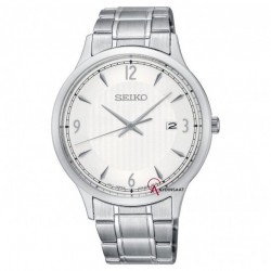 Seiko SGEH79P Erkek Kol Saati