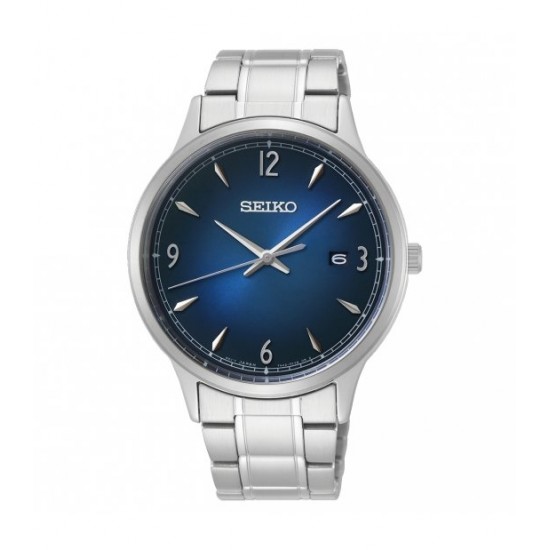Seiko SGEH89p Seiko SGEH89p