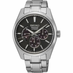 Seiko SPB307J1