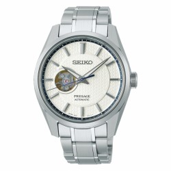 Seiko SPB309J1