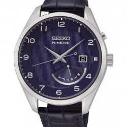 Seiko SRN061P Erkek Kol Saati