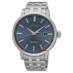 Seiko SRPA25K Erkek Kol Saati