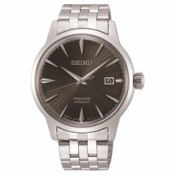 Seiko SRPE17J1