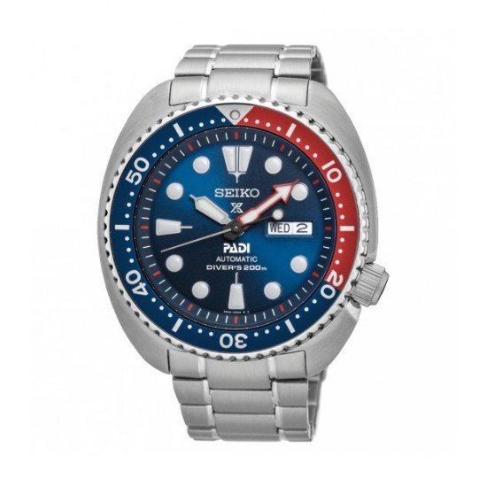 Seiko SRPE99K1 Seiko SRPE99K1