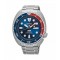 Seiko SRPE99K1