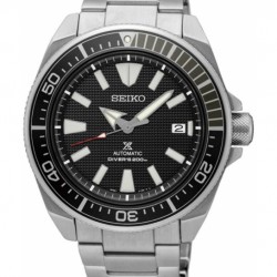 Seiko SRPF03K