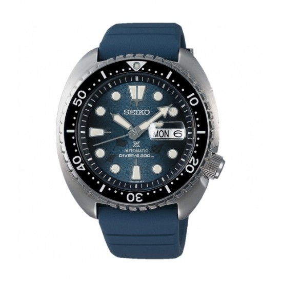 Seiko SRPF77K1