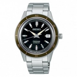 Seiko SRPG07J1