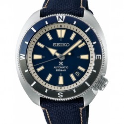 Seiko SRPG15K1