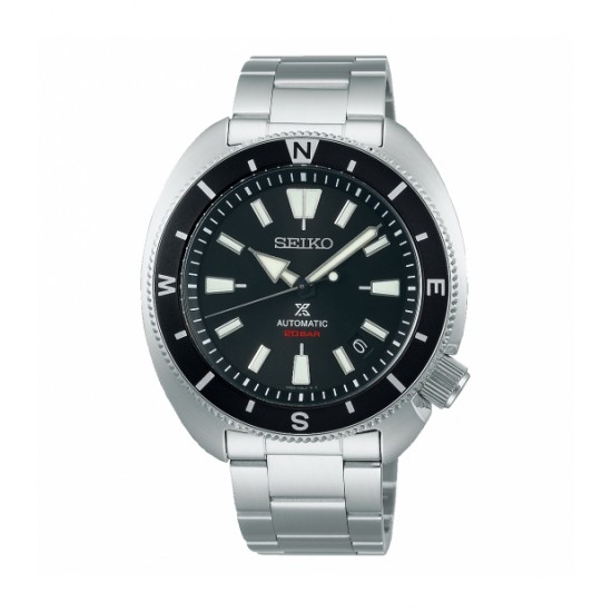 Seiko SRPH17K Seiko SRPH17K